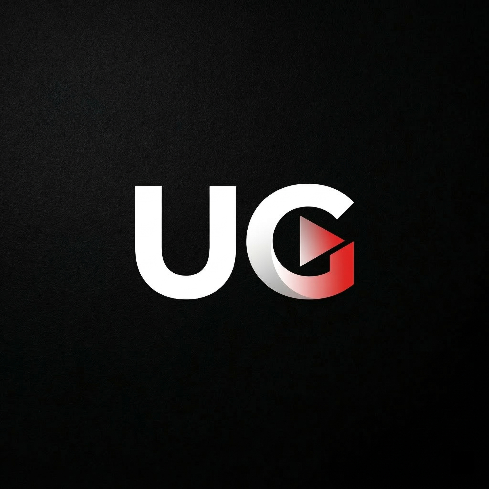 UG Play
